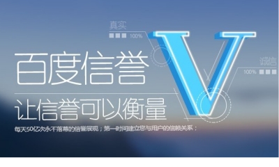 ks刷10个平台优势